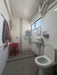 Blk 430 Jurong West Avenue 1 (Jurong West), HDB 4 Rooms #588737821